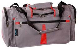 Travel Bags 01